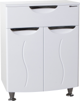 Тумба Bellezza Глория 50