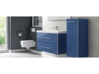 Унитаз подвесной Villeroy & Boch Avento 5656RS01 альпийский белый, безободковый