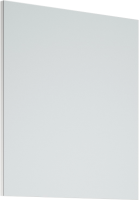 Мебель для ванной комнаты Corozo Блисс 60 подвесная, дуб крафт