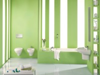 Унитаз подвесной Jacob Delafon Patio EDV102-00 безободковый