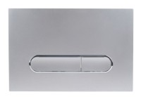 Комплект Унитаз подвесной Esbano Garcia ESUPGARCB черный глянец + Инсталляция Fram + Кнопка ESINOVL17MC