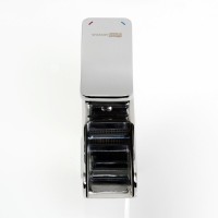 Смеситель для раковины Wasserkraft Aller 1069 Смеситель для раковины Wasserkraft Aller 1069