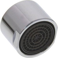Смеситель для кухни Blanco Mili Silgranit 525130