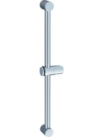 Душевая штанга Ravak 972.00 60 см Душевая штанга Ravak 972.00 60 см