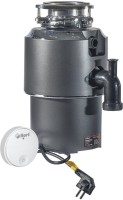 Измельчитель отходов Bort Alligator Control 93417944