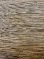 Тумба с раковиной Comforty Порто 60 подвесная, темно-коричневый дуб