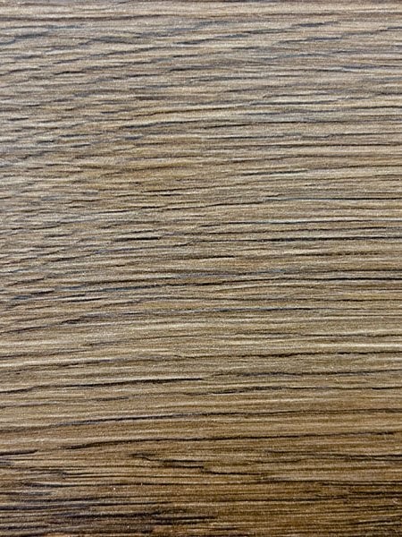 Тумба с раковиной Comforty Порто 60 подвесная, темно-коричневый дуб