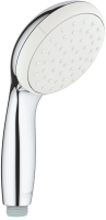 Душевая лейка Grohe Tempesta New 27852001