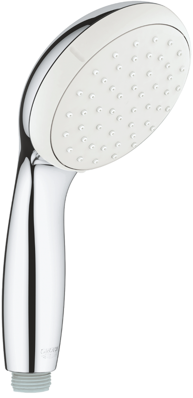 Душевая лейка Grohe Tempesta New 27852001