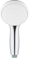 Душевая лейка Grohe Tempesta New 27852001