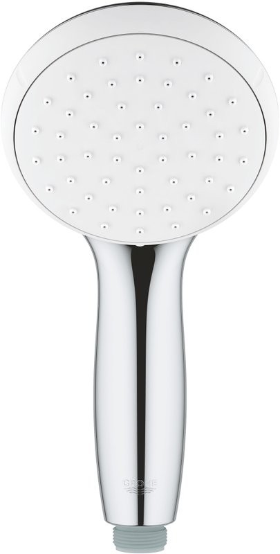 Душевая лейка Grohe Tempesta New 27852001