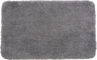 Коврик Wasserkraft Kammel BM-8312 silver