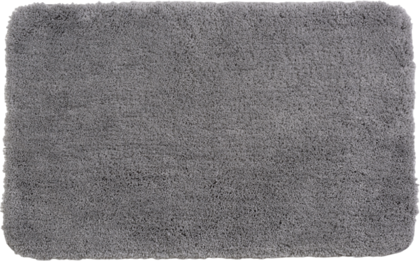 Коврик Wasserkraft Kammel BM-8312 silver