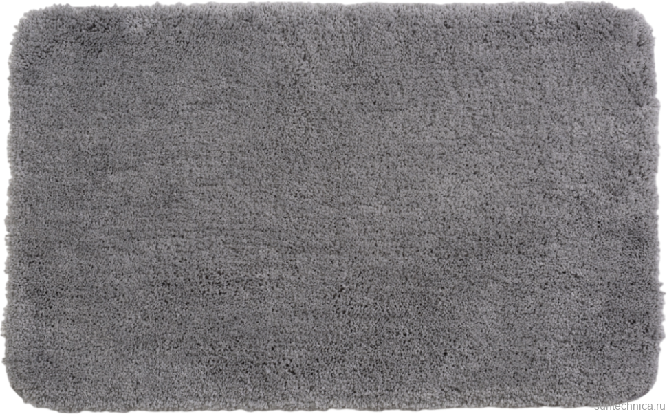 Коврик Wasserkraft Kammel BM-8312 silver
