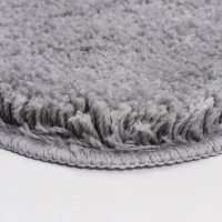 Коврик Wasserkraft Kammel BM-8312 silver Коврик Wasserkraft Kammel BM-8312 silver