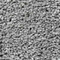 Коврик Wasserkraft Kammel BM-8312 silver Коврик Wasserkraft Kammel BM-8312 silver