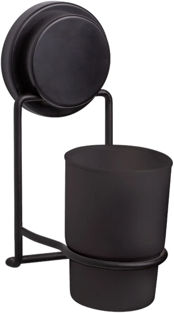 Стакан Fixsen Magic Black FX-45006