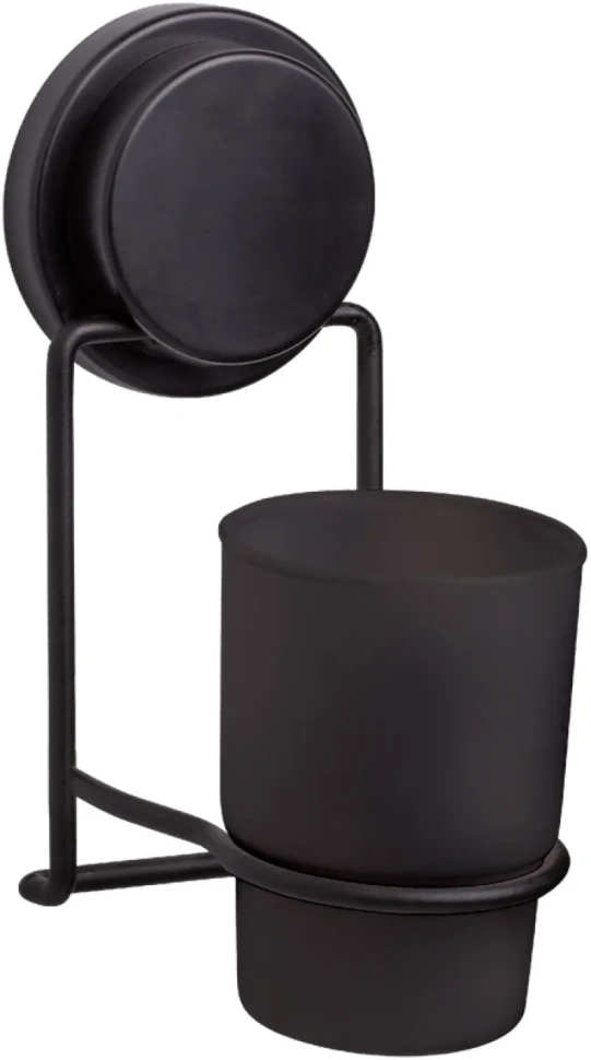 Стакан Fixsen Magic Black FX-45006