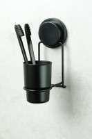 Стакан Fixsen Magic Black FX-45006