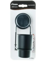 Стакан Fixsen Magic Black FX-45006