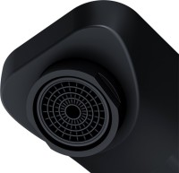 Смеситель для раковины AM.PM X-Joy F85A72622 С ВНУТРЕННЕЙ ЧАСТЬЮ, черный Смеситель для раковины AM.PM X-Joy F85A72622 С ВНУТРЕННЕЙ ЧАСТЬЮ, черный