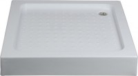 Поддон для душа Aquanet HX108 80x80
