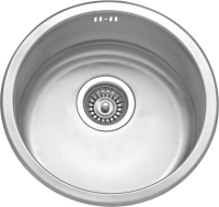 Мойка кухонная Seaman Eco Wien SWT-422 Мойка кухонная Seaman Eco Wien SWT-422