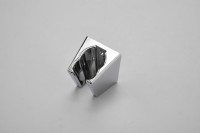 Смеситель с длинным изливом для ванны BELZ B22613 хром Смеситель с длинным изливом для ванны BELZ B22613 хром