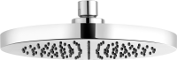 Верхний душ Kludi A-QA 6651105-00 24,5 см