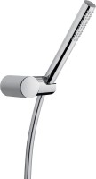 Душевой комплект VitrA Origin A49266EXP С ВНУТРЕННЕЙ ЧАСТЬЮ, хром