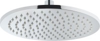 Душевой комплект VitrA Origin A49266EXP С ВНУТРЕННЕЙ ЧАСТЬЮ, хром
