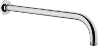 Душевой комплект VitrA Origin A49266EXP С ВНУТРЕННЕЙ ЧАСТЬЮ, хром