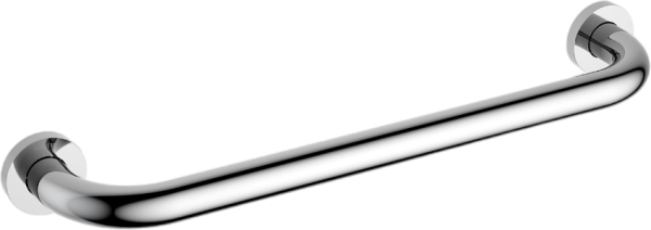 Поручень AQUATEK AQ4995CR хром