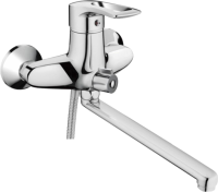 Универсальный смеситель Haiba HB66 HB2266