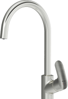 Смеситель для кухни AM.PM Like F8007711