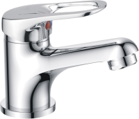 Смеситель для раковины Haiba HB37 HB1037