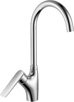 Смеситель для кухни Haiba HB198 HB70198