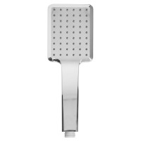 Смеситель для ванны AZARIO ELVIS с ручным душем, хром (AZ-WWK238155C) Смеситель для ванны AZARIO ELVIS с ручным душем, хром (AZ-WWK238155C)