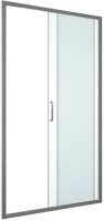 Душевая дверь в нишу Bravat Drop 120x200 раздвижная