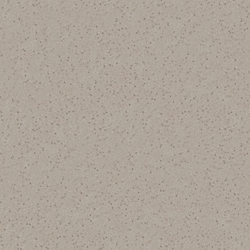 Мойка кухонная Domaci Болонья М-16-003 бежевая