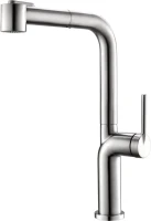 Смеситель для кухни BelBagno BB-LAM60-IN Смеситель для кухни BelBagno BB-LAM60-IN