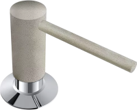 Дозатор для кухонной мойки Franke Comfort 119.0578.746 сахара