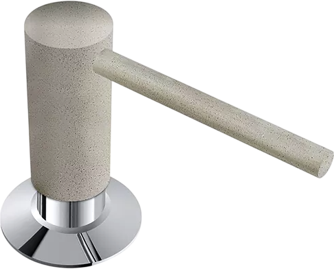 Дозатор для кухонной мойки Franke Comfort 119.0578.746 сахара