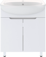 Тумба под раковину Emmy Агата 65 Тумба под раковину Emmy Агата 65