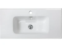 Мебель для ванной комнаты BelBagno Etna 39 70 rovere nature Мебель для ванной комнаты BelBagno Etna 39 70 rovere nature