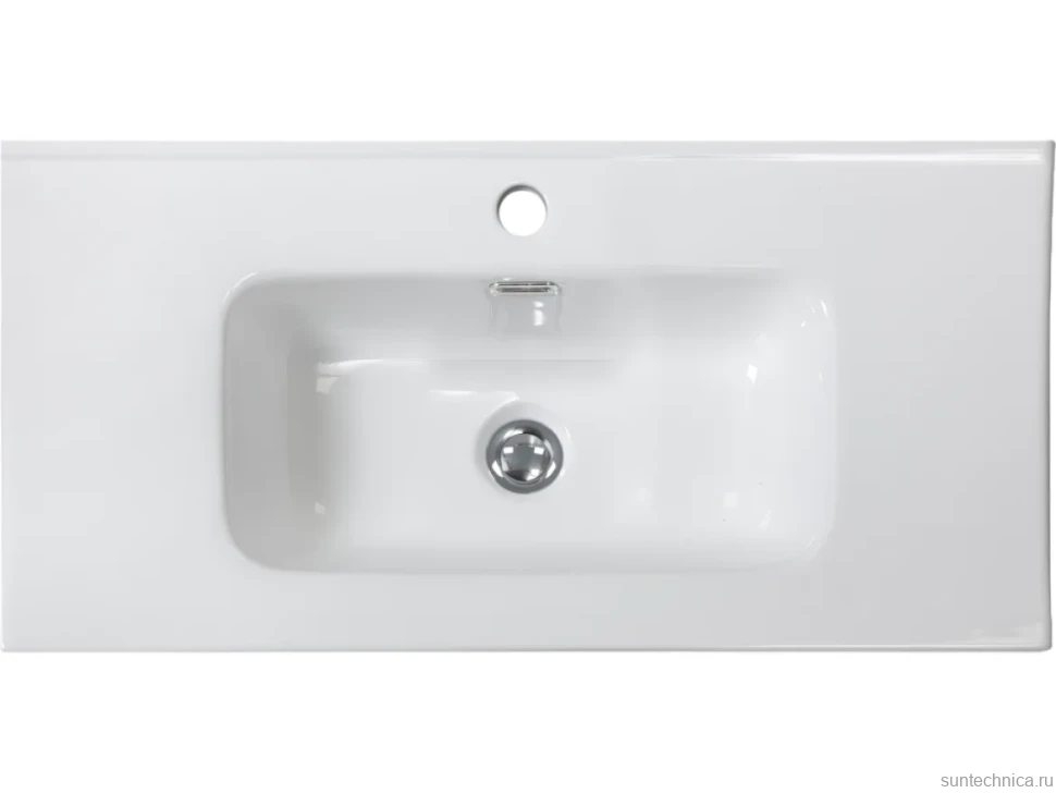 Мебель для ванной комнаты BelBagno Etna 39 70 rovere  nature