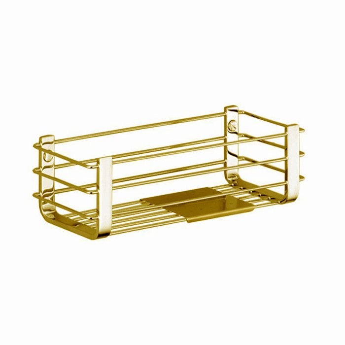 Полка Colombo Design Angolari B9632.OM