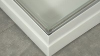 Душевая кабина Timo Premium ILMA 109