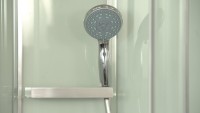 Душевая кабина Timo Premium ILMA 109