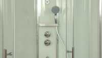 Душевая кабина Timo Premium ILMA 109